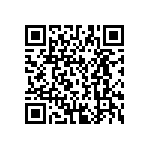 E92F3J1VND122MA80T QRCode