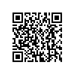 E92F3J1VND122MB65T QRCode