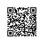 E92F3J1VND152MAA0T QRCode