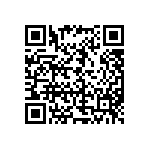E92F3J1VND152MB80T QRCode