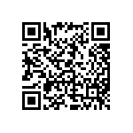 E92F3J1VND182MBA0T QRCode