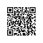 E92F3J1VND821MA65T QRCode