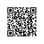 E92F3J1VNT102MU50T QRCode