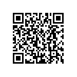 E92F3J1VNT182MC65T QRCode