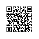 E92F3J1VNT222MC80T QRCode