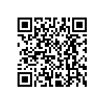 E92F3J1VNT222MUA5T QRCode