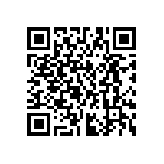 E92F3J1VSN331MR40T QRCode