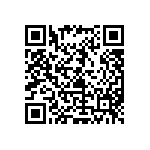 E92F3J1VSN471MA40T QRCode