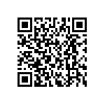 E92F3J1VSN561MA50T QRCode