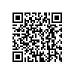 E92F401VND122MAA0T QRCode