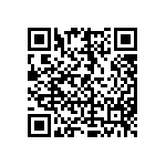 E92F401VND681MB50T QRCode