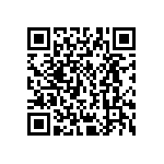 E92F401VND821MA65T QRCode