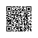 E92F401VNT102MU50T QRCode