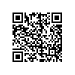 E92F401VNT182MC65T QRCode