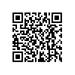 E92F401VSN391MA40T QRCode