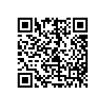 E92F401VSN561MA50T QRCode