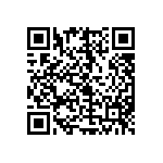 E92F401VSN561MR65T QRCode