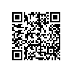 E92F421VND102MA80T QRCode