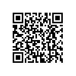 E92F421VND122MAA0T QRCode