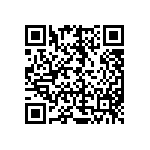 E92F421VND122MB80T QRCode