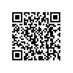 E92F421VND821MB65T QRCode