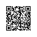 E92F421VNT102MC50T QRCode