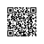 E92F421VNT182MC80T QRCode