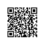 E92F421VNT182MUA5T QRCode