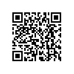 E92F421VNT272MCA5T QRCode