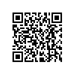 E92F421VSN221MR40T QRCode