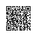 E92F421VSN331MR50T QRCode