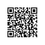E92F451VND122MBA0T QRCode