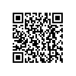 E92F451VND561MB50T QRCode