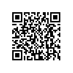 E92F451VNT102MU65T QRCode