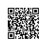 E92F451VNT122MU80T QRCode