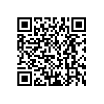 E92F451VNT182MUA5T QRCode