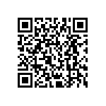 E92F451VNT821MC50T QRCode