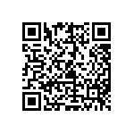 E92F451VSN471MA50T QRCode