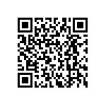 E92F501VND561MA80T QRCode