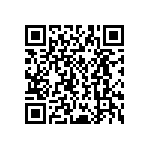E92F501VND681MB65T QRCode