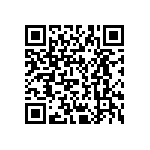 E92F501VND821MAA0T QRCode