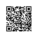 E92F501VNT122MC65T QRCode