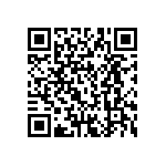 E92F501VNT152MC80T QRCode