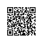 E92F501VNT182MCA5T QRCode