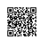 E92F501VSN271MA40T QRCode