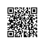 E92F501VSN331MR65T QRCode