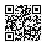 EA-017-12UKE QRCode