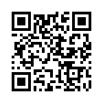 EA-017-1UKE QRCode