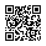 EA-017-4UKE QRCode