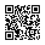 EA-8081-A3N QRCode